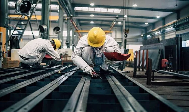 Eskiizmir Ağır Eşya Taşıma